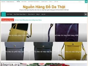 nguonhangdathat.com