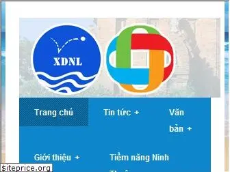 nguonnuoc.org.vn