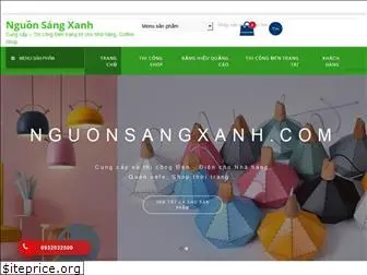 nguonsangxanh.com