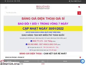 nguonsidienthoai.com