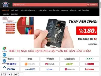 nguyenduymobile.com.vn