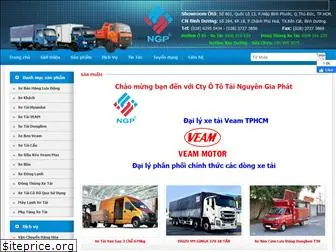 nguyengiaphatauto.com