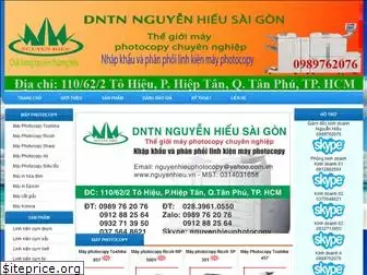 nguyenhieu.vn