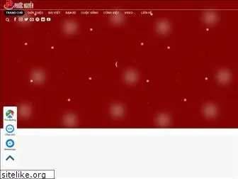 nguyenhuuphuoc.net