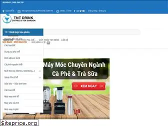 nguyenlieuphache.com