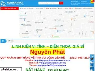 nguyenphatcomputer.com.vn