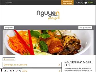 nguyenphokc.com