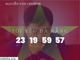 nguyenvanchuong.com