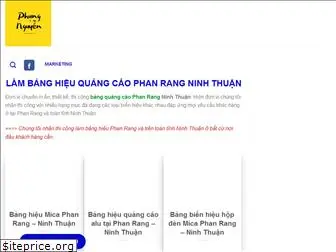 nguyenvanphung.com