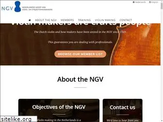 ngv-vioolbouw.nl