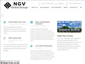 ngvglobalgroup.com