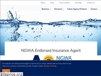 ngwainsurance.com