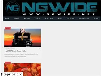 ngwide.net