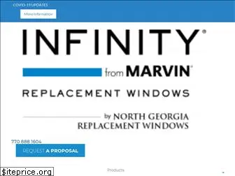 ngwindows.com