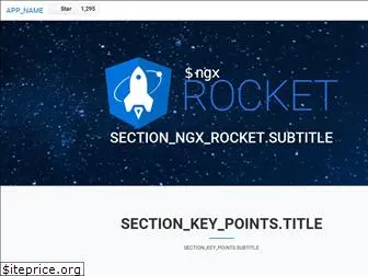 ngx-rocket.com