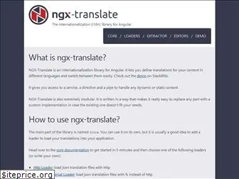 ngx-translate.com