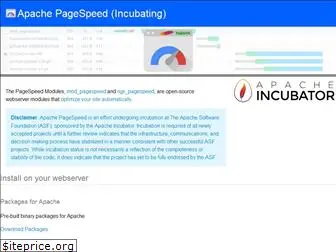 ngxpagespeed.com