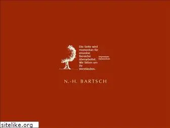 nh-bartsch.de