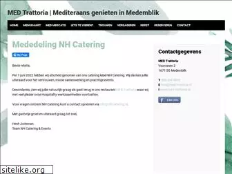 nh-catering.nl