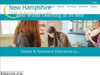 nh-cte.org