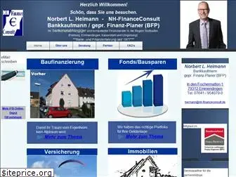 nh-financeconsult.de