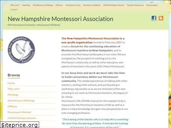 nh-montessori.org