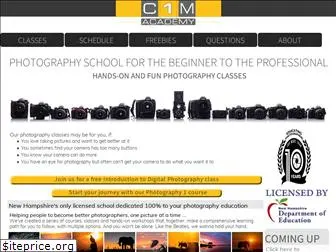 nh-photography-classes.com
