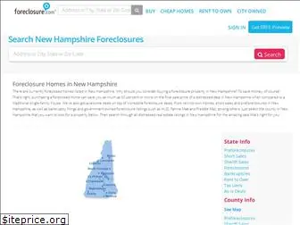 nh.foreclosure.com