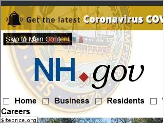 nh.gov