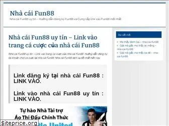 nha-cai-fun88.com