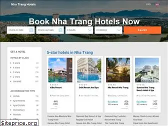 nha-trang-top-hotels.com