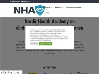 nha.fi