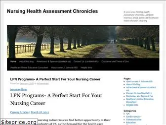 nha.healthcare-online-education.org