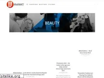 nhabmt.com