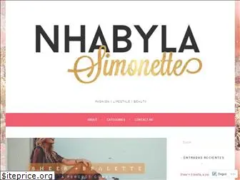 nhabyla.wordpress.com