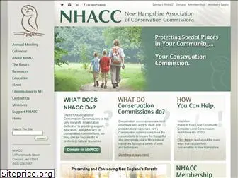 nhacc.org