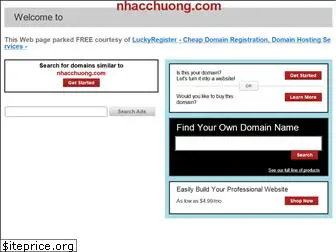 nhacchuong.com