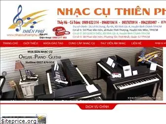 nhaccuthienphu.com