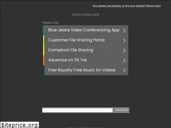 nhachinh.net