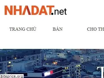 nhadat.net
