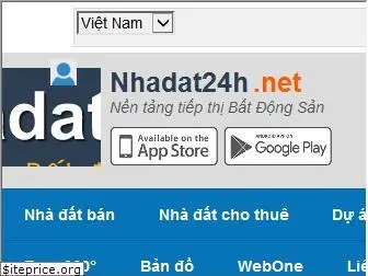 nhadat24h.net