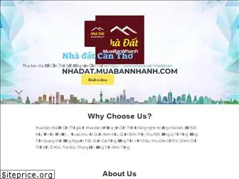 nhadatcantho.company.site