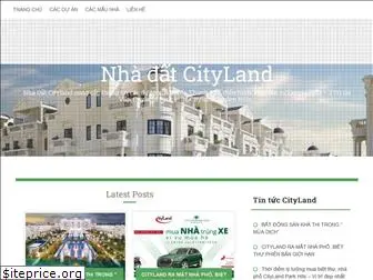 nhadatcityland.com