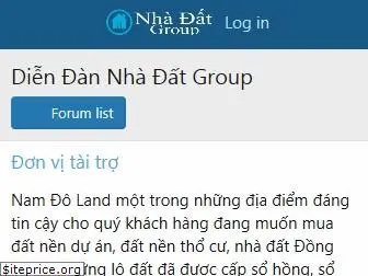 nhadatgroup.vn