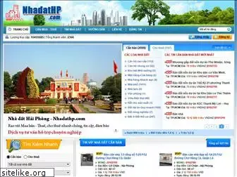 nhadathp.com