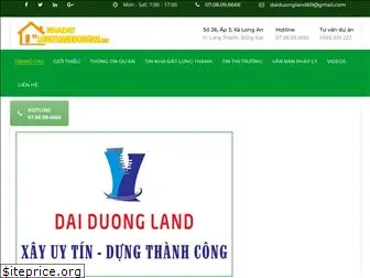 nhadatlongthanhdongnai.com