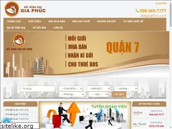 nhadatquan7.com.vn