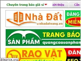 nhadatvang.vn