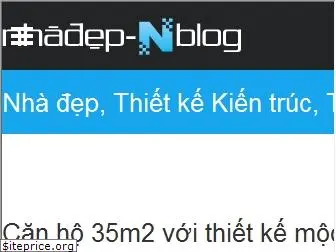 nhadep-nblog.com