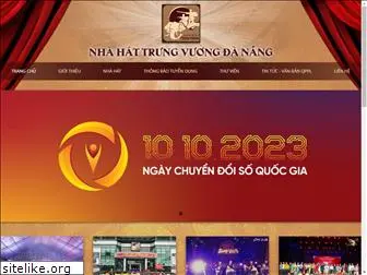 nhahattrungvuong.com.vn